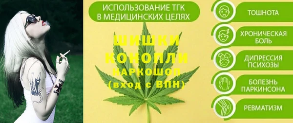mdpv Мегион