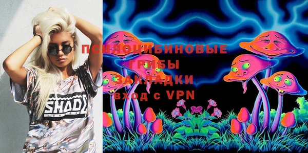 mdpv Мегион