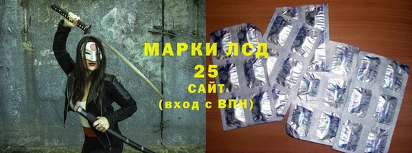 стафф Медногорск