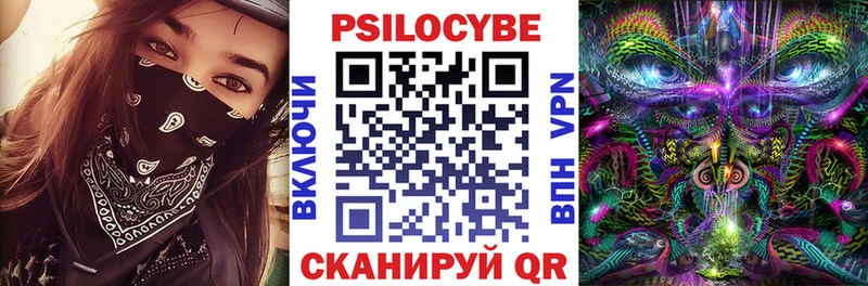 Псилоцибиновые грибы GOLDEN TEACHER  дарнет шоп  гидра сайт  Южно-Сухокумск 
